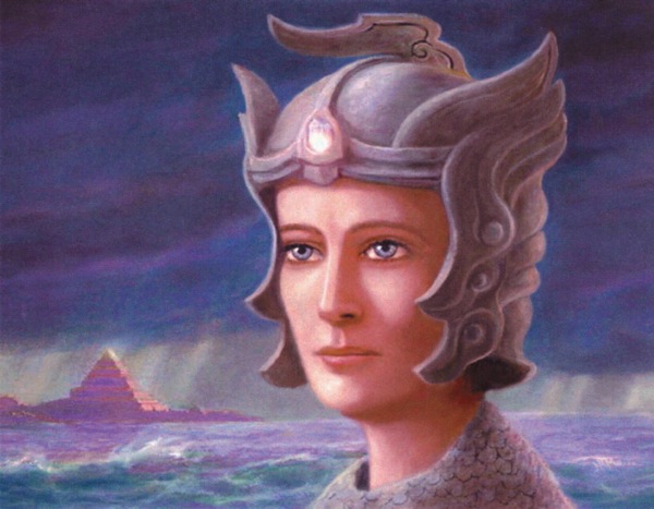 Images of the Christ Mind Nada-Atl-Priestess.JPG