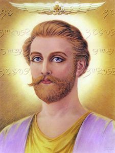 Be Saint Germain In Action <div><div><div></div></div></div><p>In honor of Saint Germain's ascension day, we bring this excerpt of his 1994 Ascension Day Address dictation <em>Whatever It Takes for Your Victory, Be Willing to Do It!</em> published in the <a class="colorbox" href="http://www.summitlighthouse.org/pearls/1994pows/940515SG.htm" target="_blank"> <em>Pearls of Wisdom</em> Vol. 37 No. 20</a> .</p>
<hr><p>Blessed ones, I want you to be as I AM and as I was. For on my ascension day when I entered into the great God-Reality of my true being, it was but a step from where I had been in embodiment. This you can read in the akashic records and you will find that it is true. For I maintained a level of God consciousness in the flesh until that hour. You might say I was in the world but not of it. Nevertheless, I was fully draped with ascension's flame prior to my ascension.</p>
<p>The greatest weakness I find in this Community (if I may state it, beloved, for your own good) is that you allow your vibration to drop beneath the level of the Christ consciousness and the heart chakra. Be forewarned that when you do this you separate yourselves from the entire Spirit of the Great White Brotherhood.</p>
<p>Therefore, first things first. Be able to diagnose yourselves through the doctor Gautama Buddha and through your own Holy Christ Self. Take note when there is that subtle descent and you are no longer in the full glory and joy of your Holy Christ Self. This does not mean that you should be in a state of gaiety to the point of not being on guard. You can have the full awareness of the Christ, beloved, and be balanced.</p>
<p>But take heed, all of you. For in everyone who is yet of the unascended consciousness there do lurk those self-created snares and traps of the soul. And then there are those snares and traps that come from one's association with others. Therefore beware.</p>
<p>People count it their right and a matter of integrity to trust one another. Be certain that you are trusting the God within. For if you are relating to the outer person, then you will have many ups and downs in relationships. But if you relate to the great God-Reality of your own being and stand firm in that God-Reality, you will connect with the God-Reality of another and raise up a brother or a sister who has not yet merged with the I AM Presence.</p>
<p>You may raise and comfort the mighty as well as the lowly. You may be the embodiment of the Comforter. And this teaching I bring to you, beloved, as you approach the celebration of Pentecost this month. O beloved hearts, to be one with the Maha Chohan—this is a great calling indeed.</p>
<p>Thus I ask you to determine all factors in your life and what are those repetitive manifestations of mediocrity that you engage in—repetitive ad nauseam for you and for me—that keep coming up again and again. Analyze them. Deal with them. Be done with them! See them for what they are. Know your greatest weakness and overcome it by your greatest strength and press on.</p>
<p>Do not fail your tests, beloved. Some fail their tests in pride, in anger, unwittingly.</p>
<p>How can anyone be unwitting? You must be full of the wit of Saint Germain. You must be full of mockery for the human consciousness, even the human consciousness of yourself. You must make light of it but be stern enough to cast it out and be done with it—once and for all.</p>
<p>It is monotonous, it is boring, and it is burdensome to you and to me when you allow your human vibration to repetitively pull down your soul. For just when we are about to speak to you along the pathway of life, we find you absent from the center of your God consciousness. As a result, we cannot communicate with you at inner levels but we must wait until you realize that you have stepped out of the mantle of your Christ Self and have descended again into that level of human nonsense.</p>
<p>Bring yourselves up, beloved! You never know, you never know when in the course of your communing with nature, in being in the great outdoors, in being in the wind and the sun and acknowledging the Holy Spirit everywhere—no, you never know, beloved ones, when we shall impart to you profound insight.</p>
<p>What closes us off from greater communication with many of you is constant chatter and the constant preoccupation of thought and feeling with human concerns. We can enter in and advise you, warn you, alert you, remind you only if that soul of yours, that mind of yours is one at the level of your Christ Self.</p>
<p>Draw nigh to your Christ Self and your Christ Self <em>will</em> draw nigh to you.</p>
<p><strong>. . . . .</strong></p>
<p>I AM Saint Germain. I flood the earth with Freedom's flame. I flood your souls, washing them clean with ascension's fires.</p>
<p>Whatever it takes, beloved, be willing to do it for your Victory.</p>
<p>Whatever it takes, I tell you, be willing!</p>
<p>Do not miss the opportunity to love.</p>