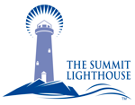 The Summit Lighthouse Australia
