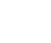 Summit Lighthouse Logo