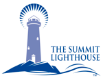 The Summit Lighthouse Australia